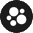 thestandardscode.com favicon